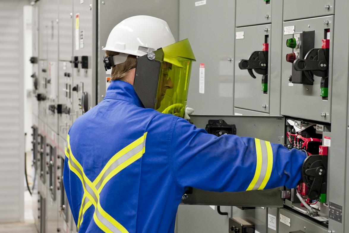 Safety Solutions | Electrical Online Training